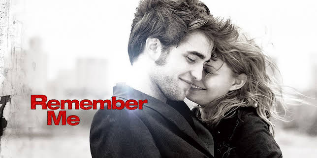 Remember Me (2010) (2010)
