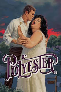 14:11: Polyester | TCM | 3/27 2026