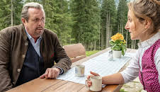 Watzmann ermittelt (6)