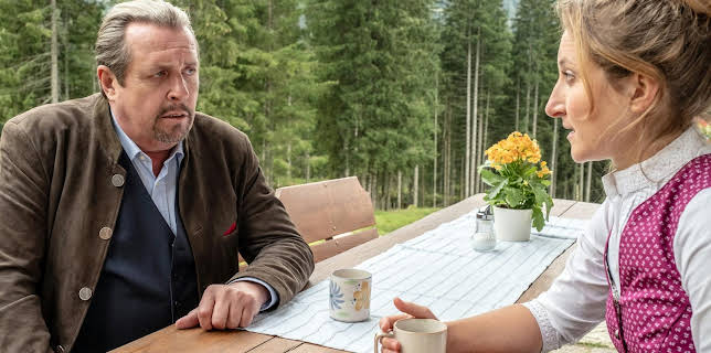 01:05: Watzmann ermittelt (6) | WDR Fernsehen | 1/22 2026