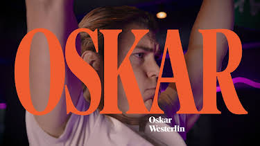20:30: Kjartan rydder opp - hjemme (S1 E5) (S1) | TV3 | 6/24 2026