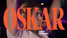 Kjartan rydder opp - hjemme (S1 E5)