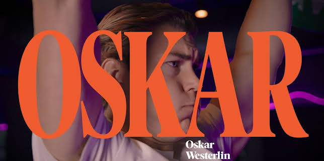 17:00: Kjartan rydder opp - hjemme (S1 E5) (S1) | TV3 | 11/9 2025