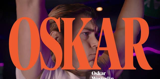 Kjartan rydder opp - hjemme