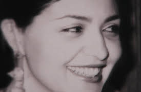 Dancing on the Grave: The Vanishing on Richmond Road