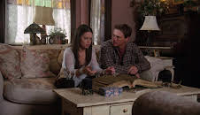 Charmed - Zauberhafte Hexen