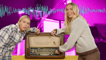 05:30: TickTack Zeitreise mit Lisa & Lena | Das Erste | 6/7 2026
