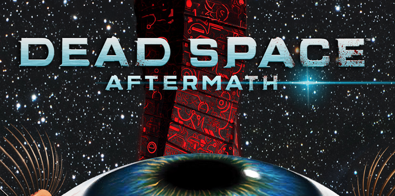 Dead Space: Aftermath (2011)