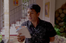 El hijo del Cacique season-1: El hijo del Cacique Capítulo 13