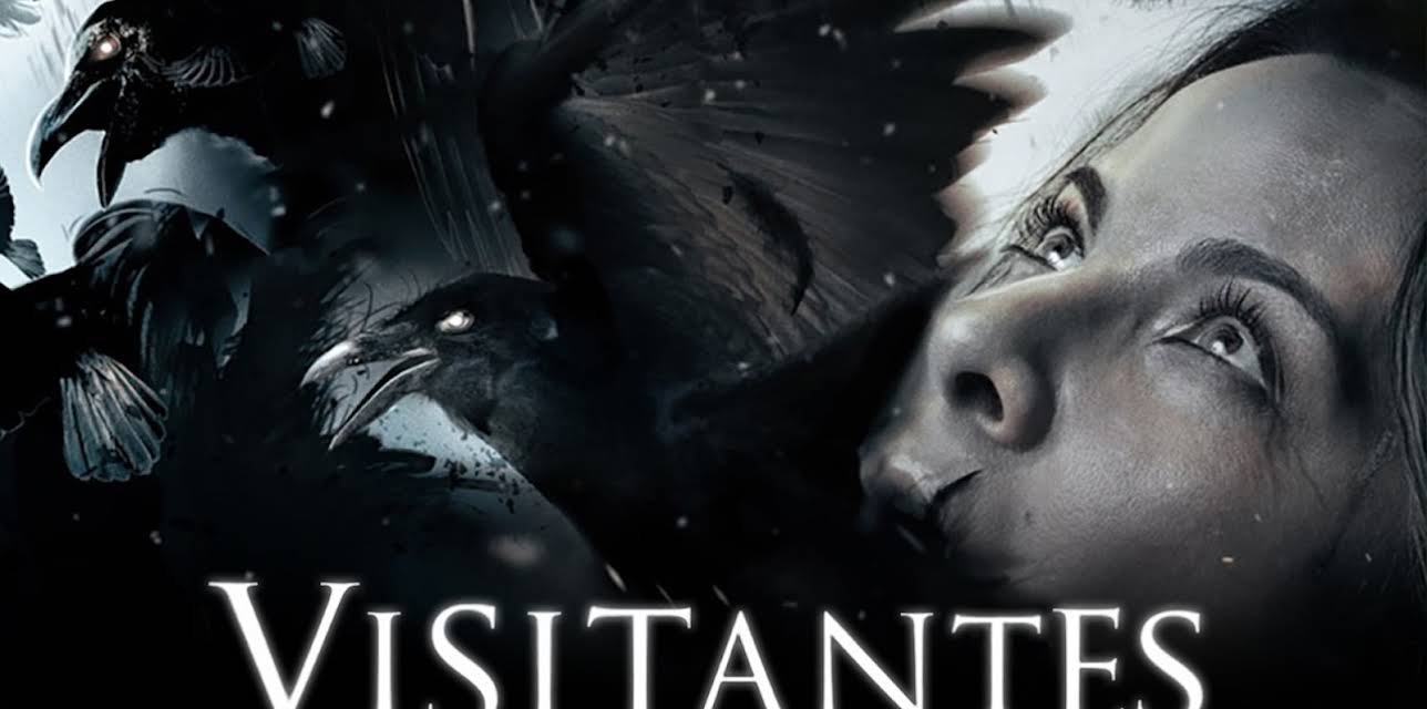 The Visitors (Visitantes) (English Subtitled) (2014)