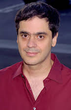Miguel Arteta como Director