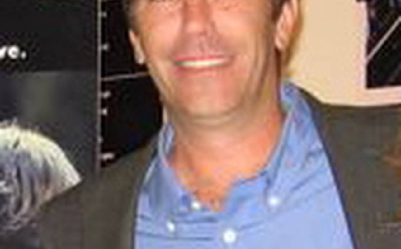 Matthew Cassel