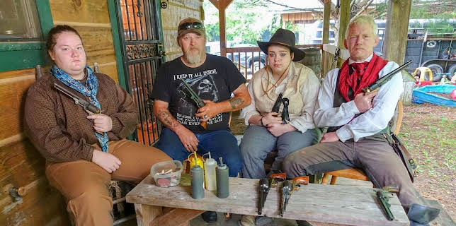 05:55: GEO Reportage | Arte | 1/27 2026