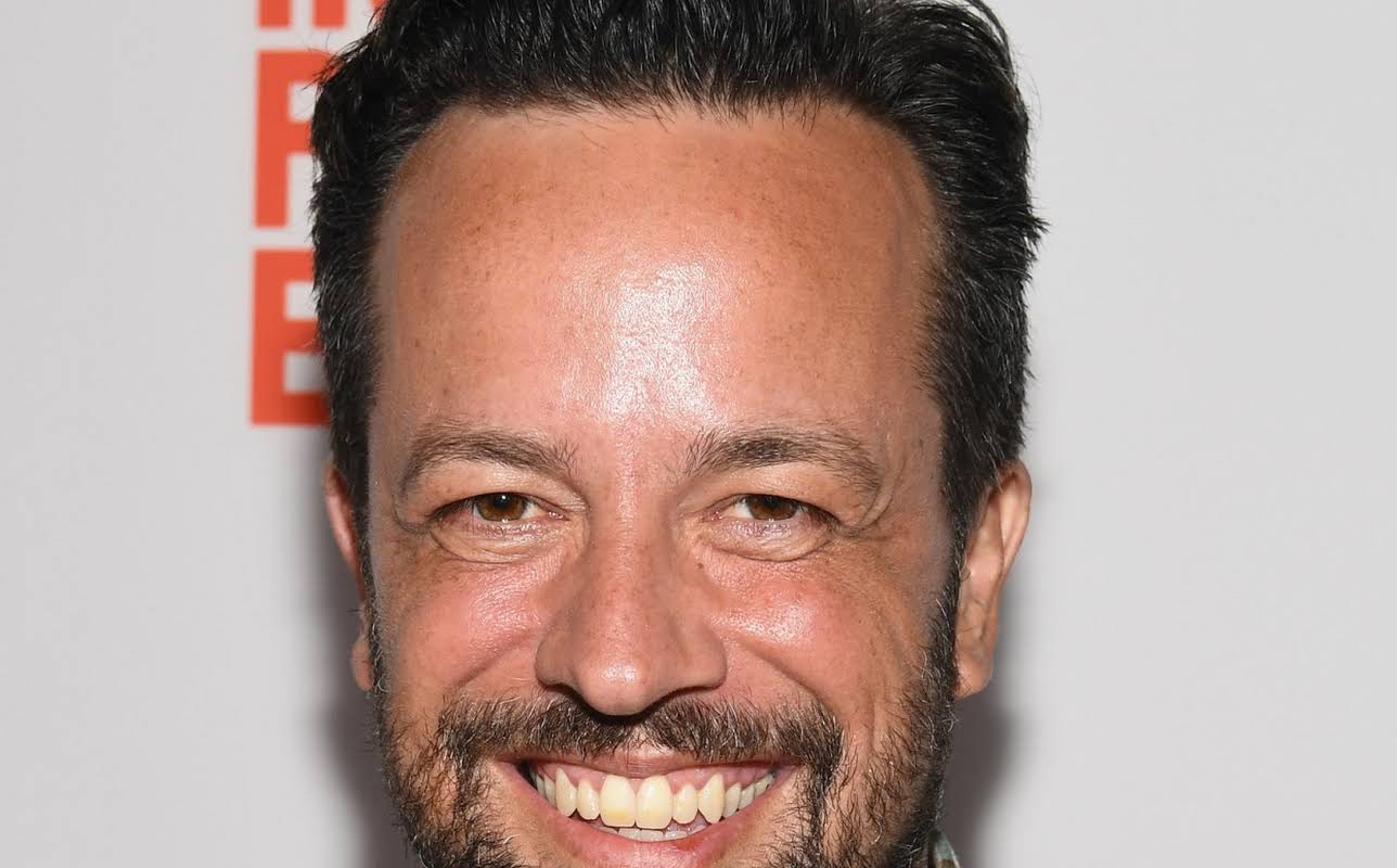 Christian Papierniak