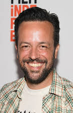 Christian Papierniak as Director