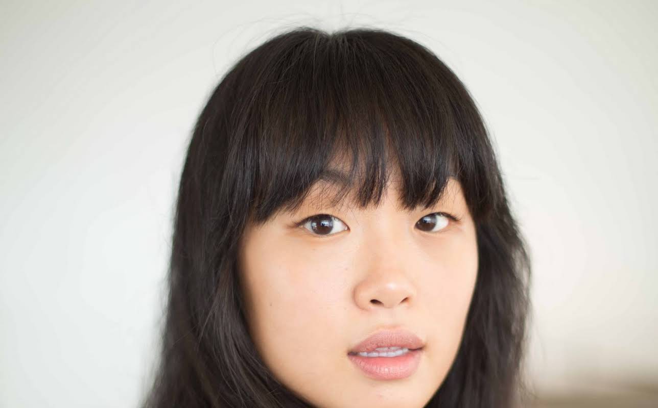 Alice Lee