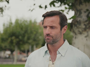 18:30: Ein Hof zum Verlieben | Sat1 | 5/21 2026