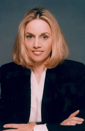 Lili Fini Zanuck as Director