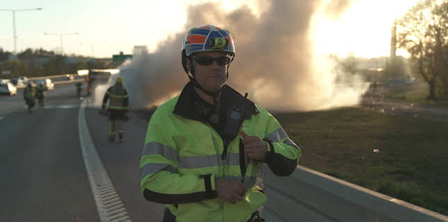 12:50: Veiens helter (S11 E1) (S11) | MAX | 1/21 2026