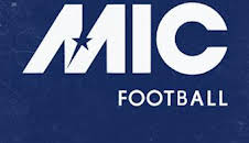 MICFootball (T2026): Final U14
