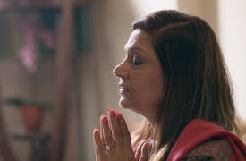 Indian Matchmaking: I’m Trying My Best!