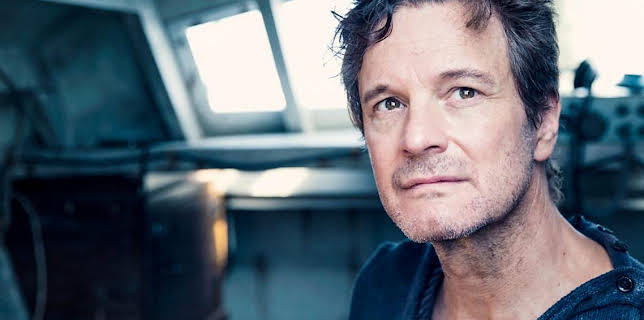 12:15 AM: The Mercy | BBC One Wales | 11/9 2025