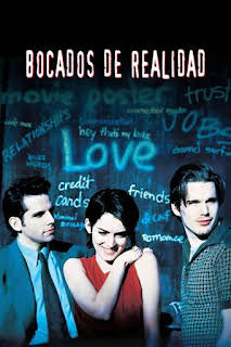 22:25: Bocados de realidad | Betevé | 4/2 2026