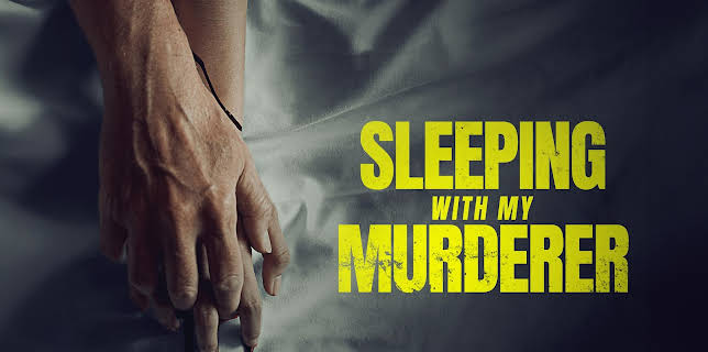 Sleeping with My Murderer, Season 1