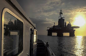 East Harbor Heroes, Season 1: All About the Machines