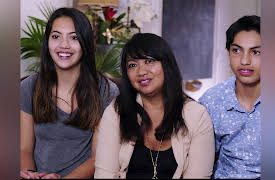 The Healer Season 1: Last Resort