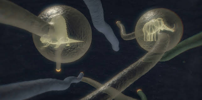 16:40: Die glorreichen 10 | ZDFneo | 3/1 2026