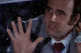 Taxi Season 1: Elaine and The Lame Duck