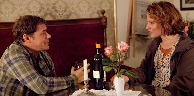 15:10: Morden im Norden | SWR Fernsehen RP | 1/6 2026