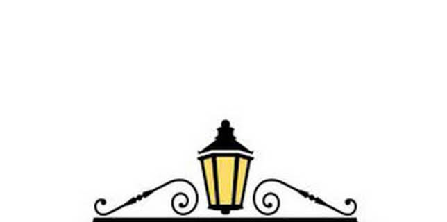 15:55: Callejeando | Andalucía TV | 12/9 2025