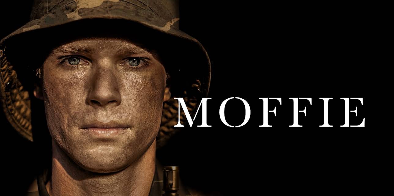 Moffie (2021)