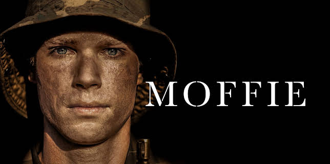 Moffie (2021)