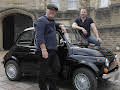Salvage Hunters: Classic Cars