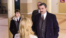 Blue Bloods (S5 E17)
