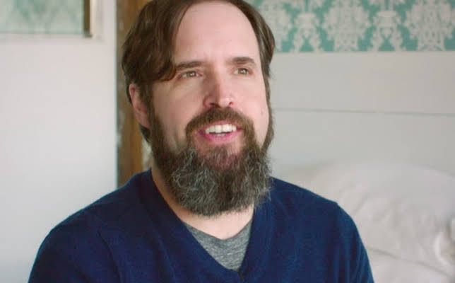 Duncan Trussell
