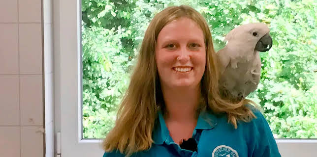 11:30: Die Nordreportage | Radio Bremen | 3/17 2026