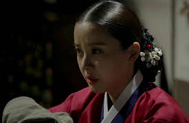 The Merchant: Gaekju 2015: The Merchant: Gaekju 2015 Episode 11