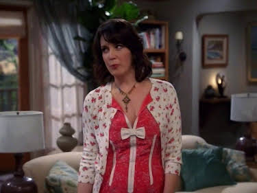 10:40: Two and a Half Men | ProSieben | 4/24 2026