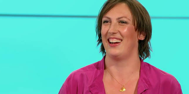 5:00 PM: Would I Lie To You? (S6 E3) (S6) | Dave | 1/24 2026