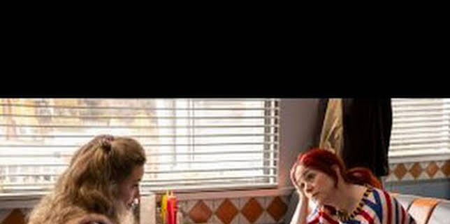 03:23: Resident Alien (T4): Ep.6 Proveedores de almas | SYFY | 1/17 2026