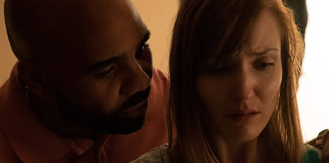 03:25: Ditt verste mareritt (S5 E7) (S5) | FEM | 12/30 2025