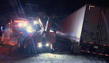 Heavy Rescue: 401 (S5 E3)