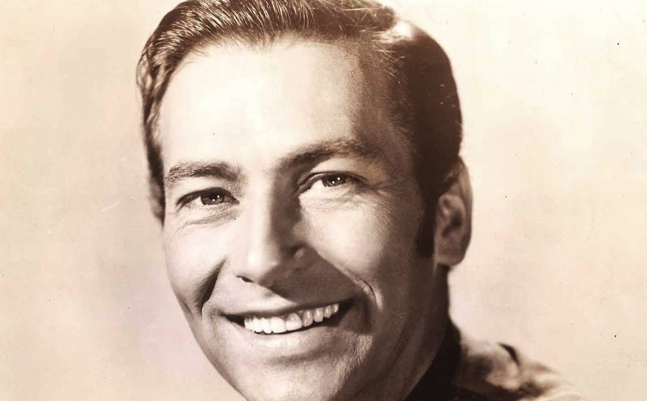 Jeffrey Lynn