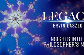 Legacy: Insights into a Philosopher's Mind