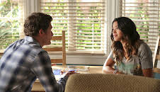 Jane the Virgin (S1 E5)