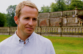 Escape to the Country: Cambridgeshire